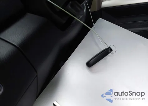 2014 Ram 1500 Laramie из США, поврежденный, VIN 1C6RR7NM6ES409561